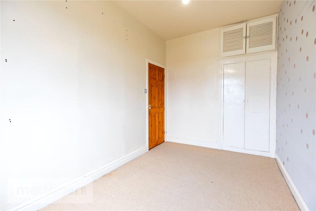 Additional image 15 of Lime Street, Great Harwood, Blackburn, Lancashire, BB6