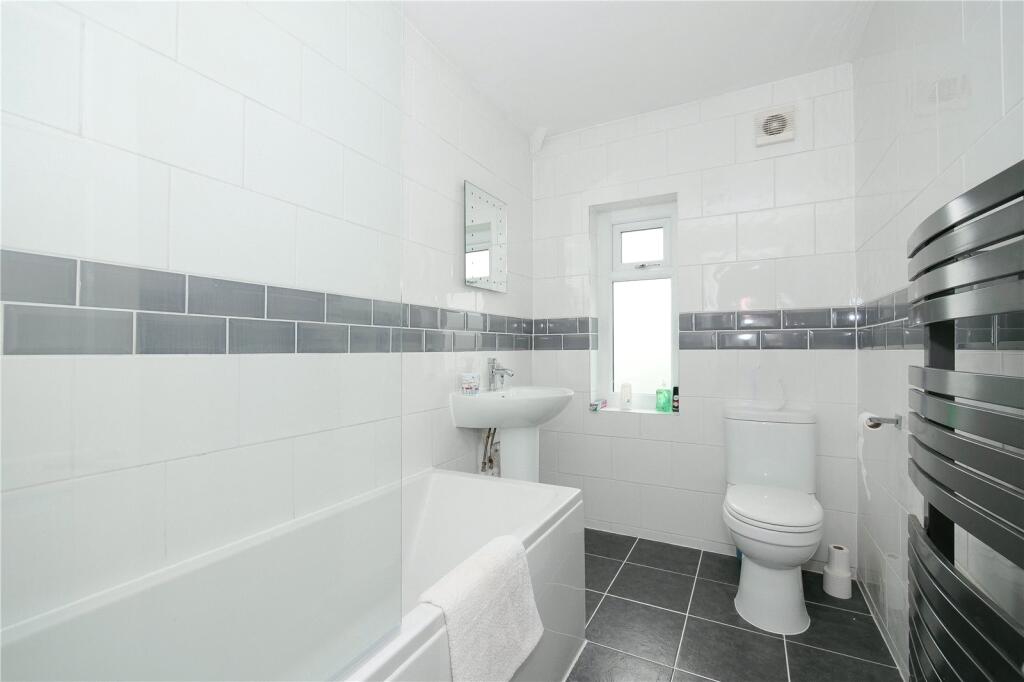 Additional image 10 of St. Annes Terrace, Baildon, Shipley, West Yorkshire, BD17