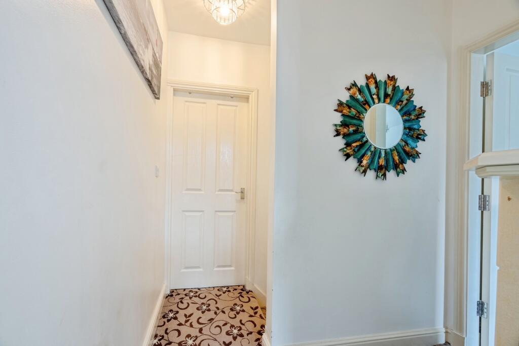 Additional image 12 of Albert Street, NELSON, Lancashire, BB9