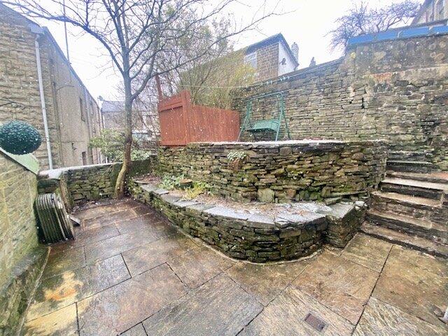 Additional image 8 of Bonfire Hill Road, Rossendale, Lancashire, BB4