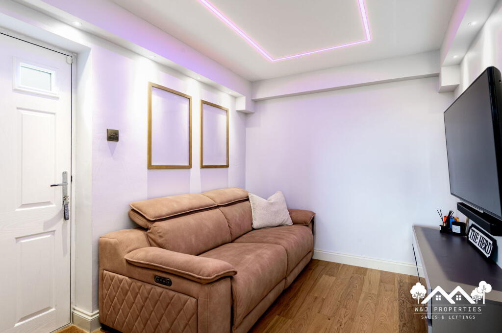 Additional image 16 of Sherbourne Road, Baxenden, Accrington, BB5