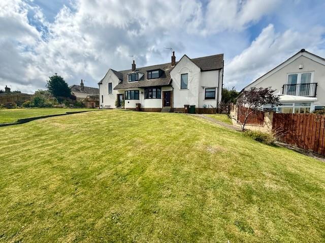 Additional image 26 of Highfield Road, Idle, Bradford