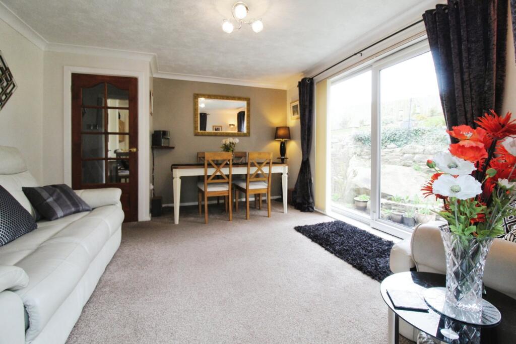 Additional image 6 of Skipton Old Road, Foulridge, Colne, Lancashire, BB8