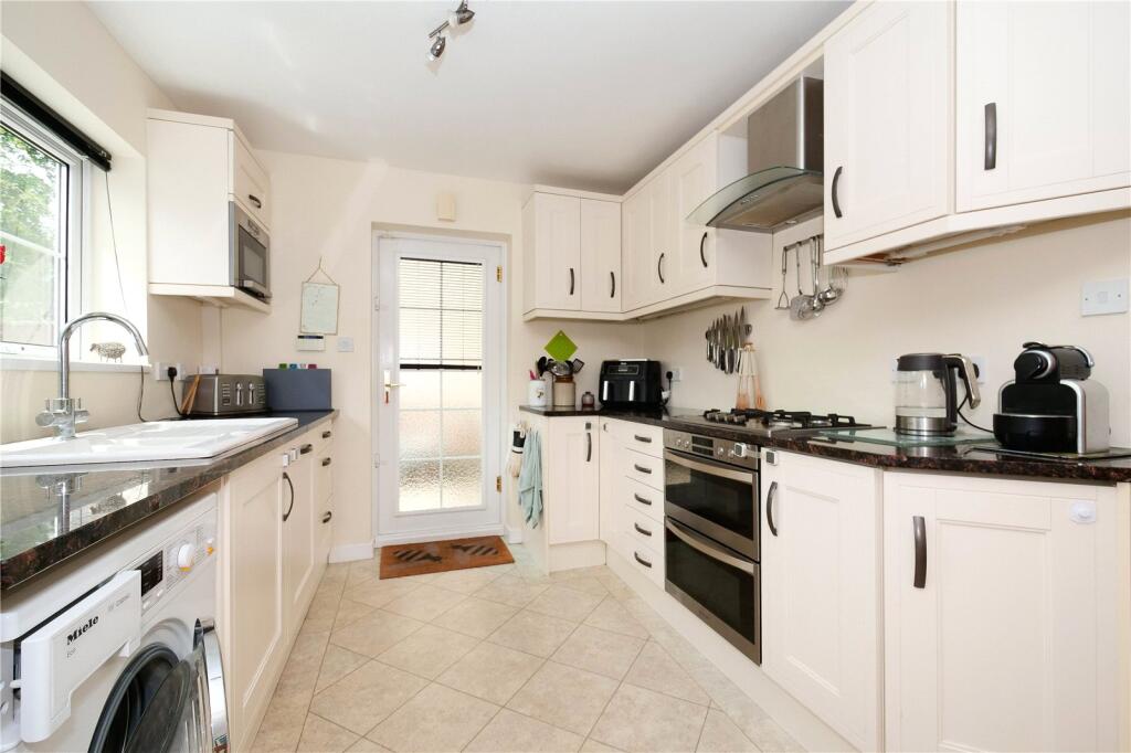 Additional image 5 of Hoyle Court Road, Baildon, Shipley, West Yorkshire, BD17