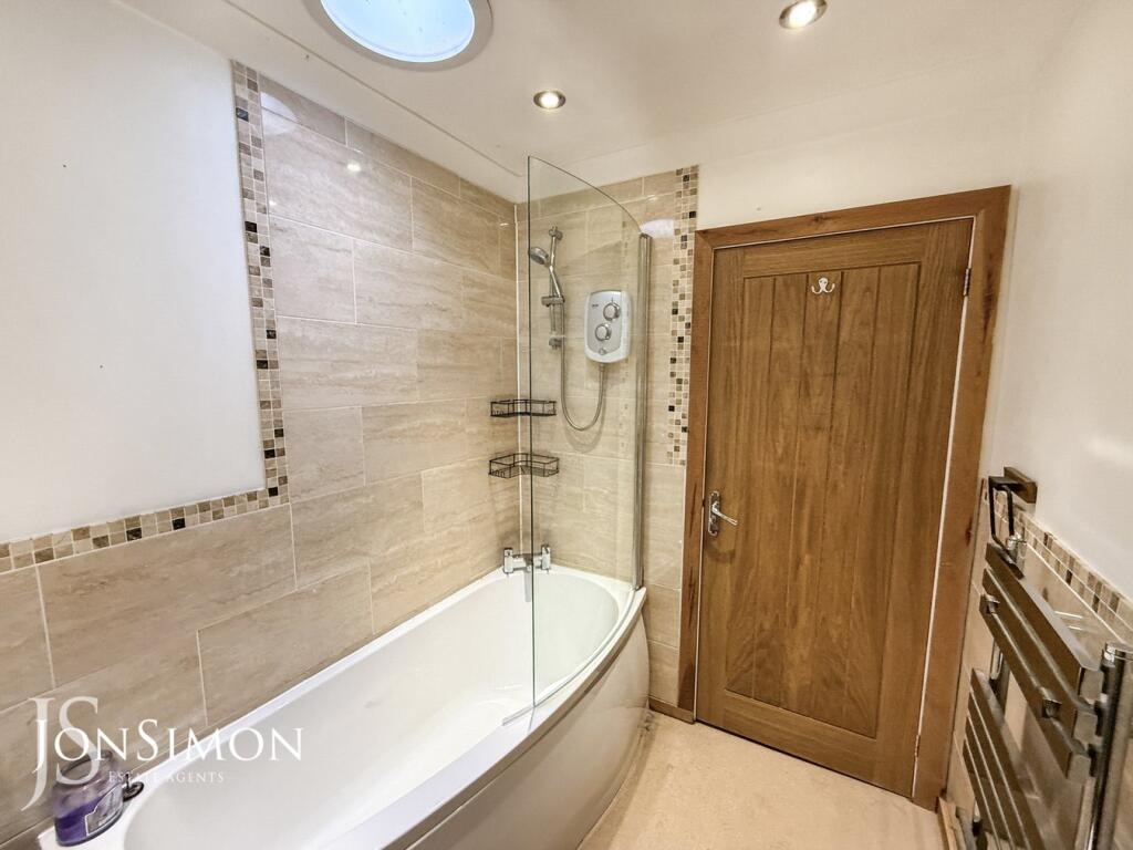 Additional image 18 of Bull Hill Cottages, Darwen, BB3