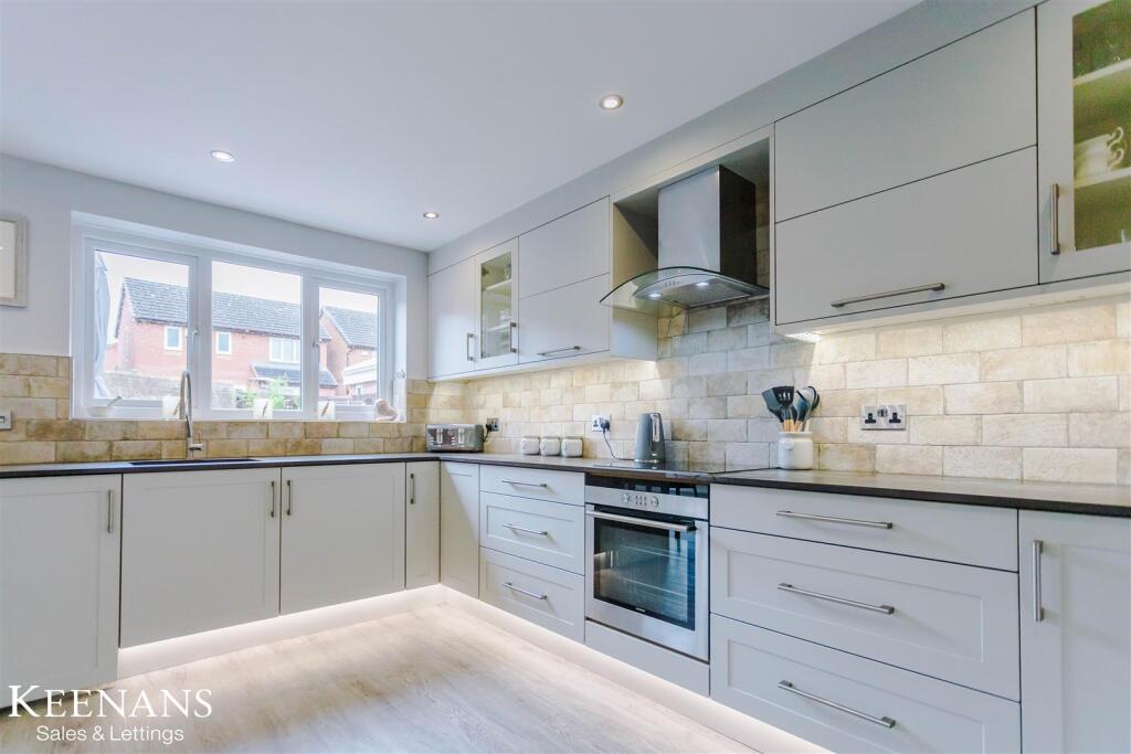 Additional image 16 of Lomax Close, Great Harwood