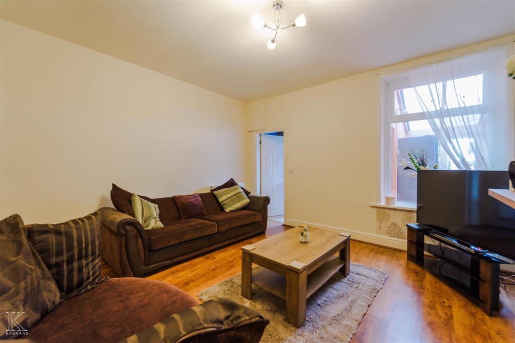 Additional image 25 of Westwood Street, Accrington