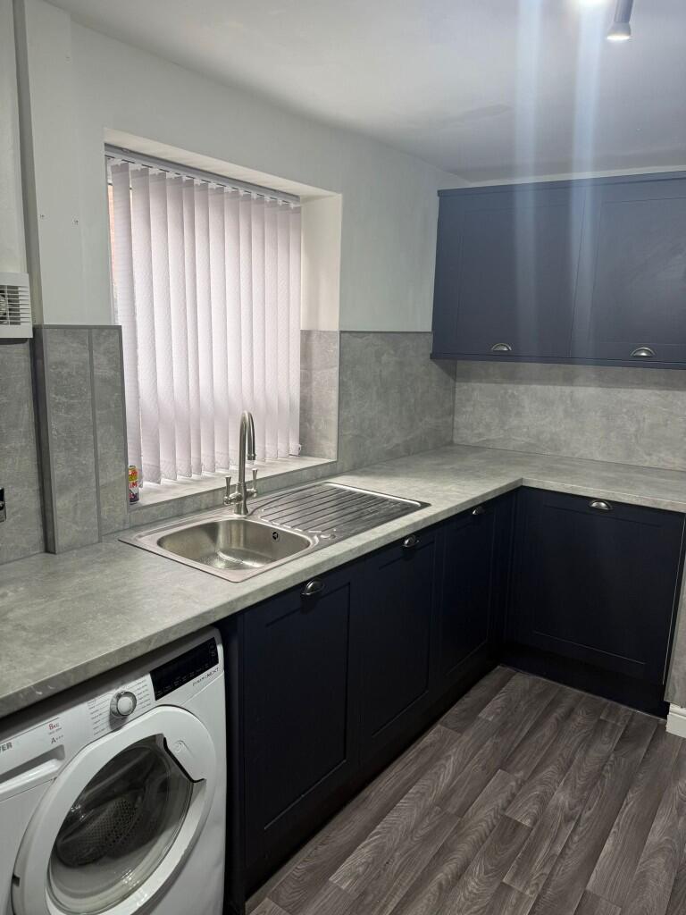 Additional image 7 of Ivy Street, Blackburn, Lancashire, BB2