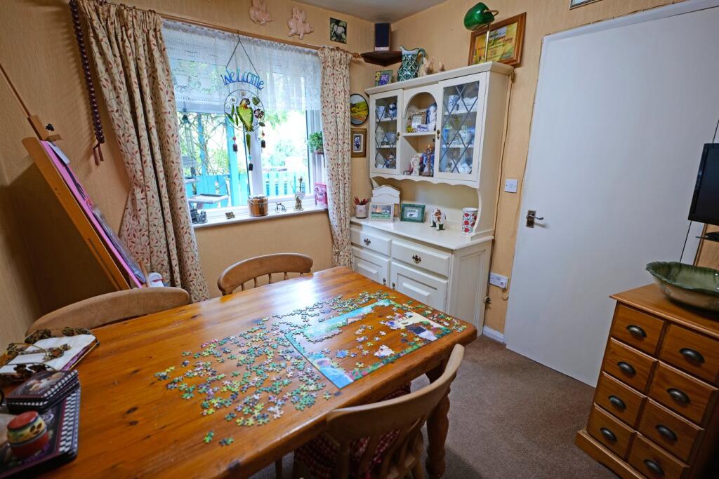 Additional image 4 of Birtwistle Avenue, Colne, BB8