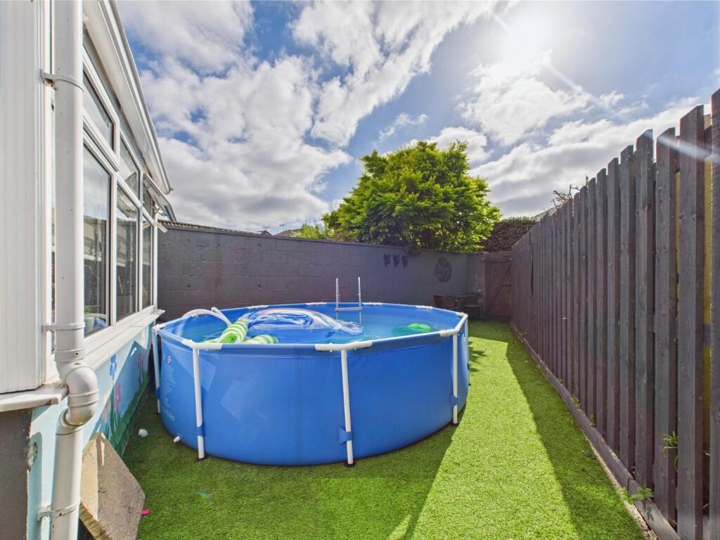 Additional image 14 of Fairy Dell, Bingley