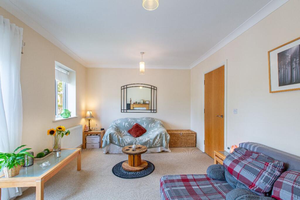 Additional image 11 of Bank View, Birkenshaw, Bradford