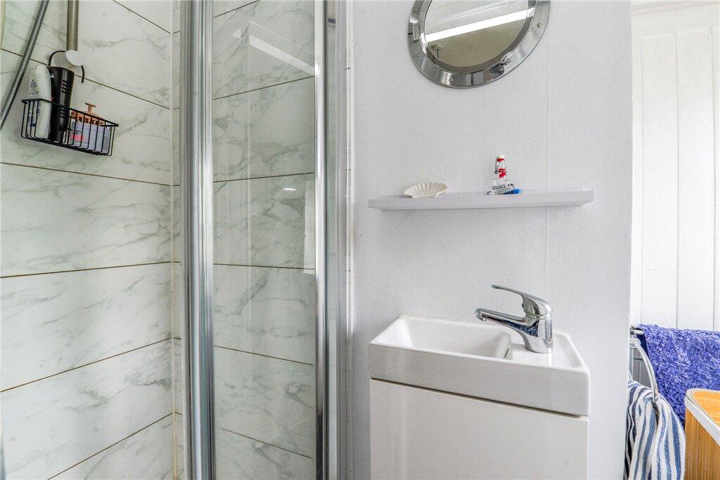 Additional image 11 of Norr Green Terrace, Wilsden, BD15