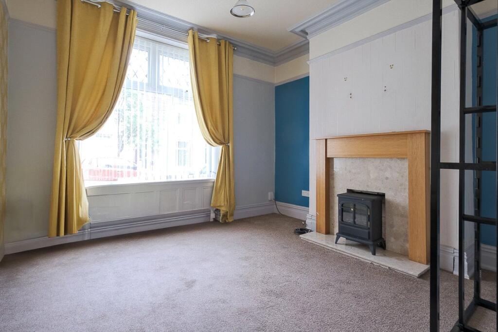 Additional image 2 of Cromwell Avenue, Accrington, Lancashire, BB5