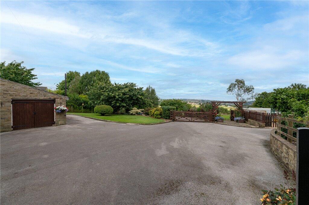 Additional image 16 of Cockin Lane, Clayton, Bradford, West Yorkshire, BD14