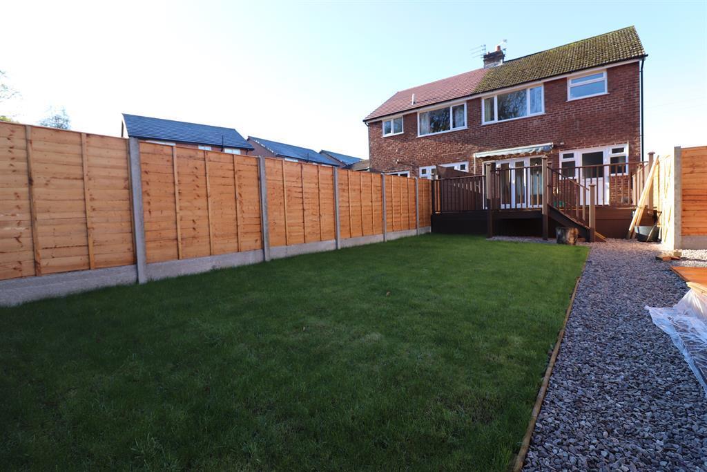 Additional image 19 of Feilden Place, Blackburn, BB2 5EX
