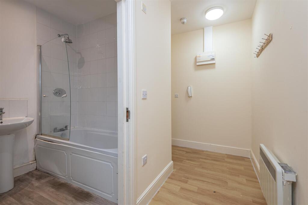 Additional image 5 of Rawson Buildings, 4 Rawson Road, Bradford