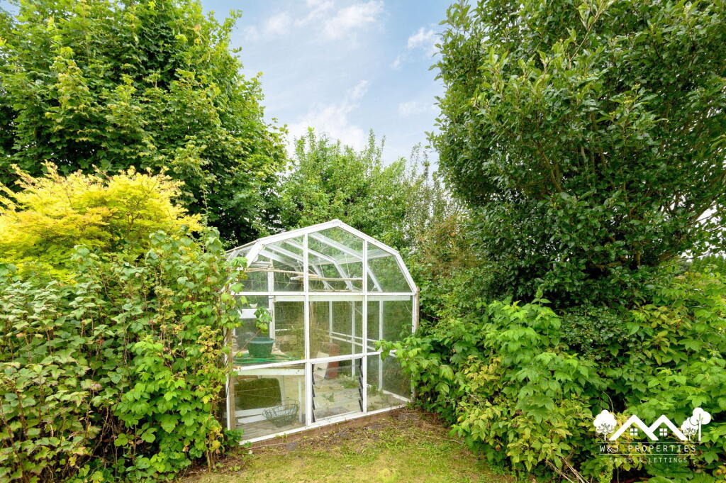 Additional image 34 of Branch Road, Mellor Brook, BB2