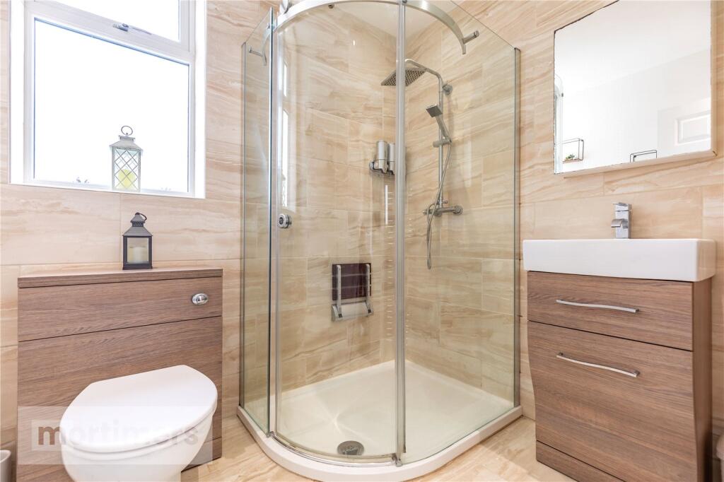 Additional image 7 of Winchester Avenue, Accrington, Lancashire, BB5