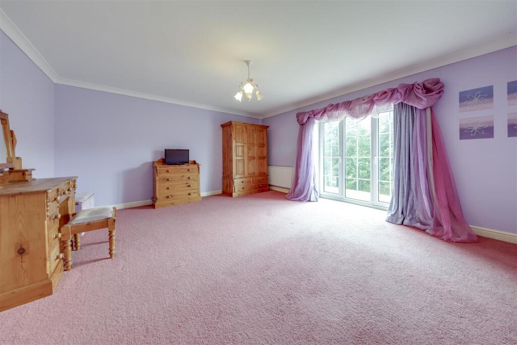 Additional image 32 of Burnley Road, Loveclough, Rossendale - Over 10,000sqft of Accommodation