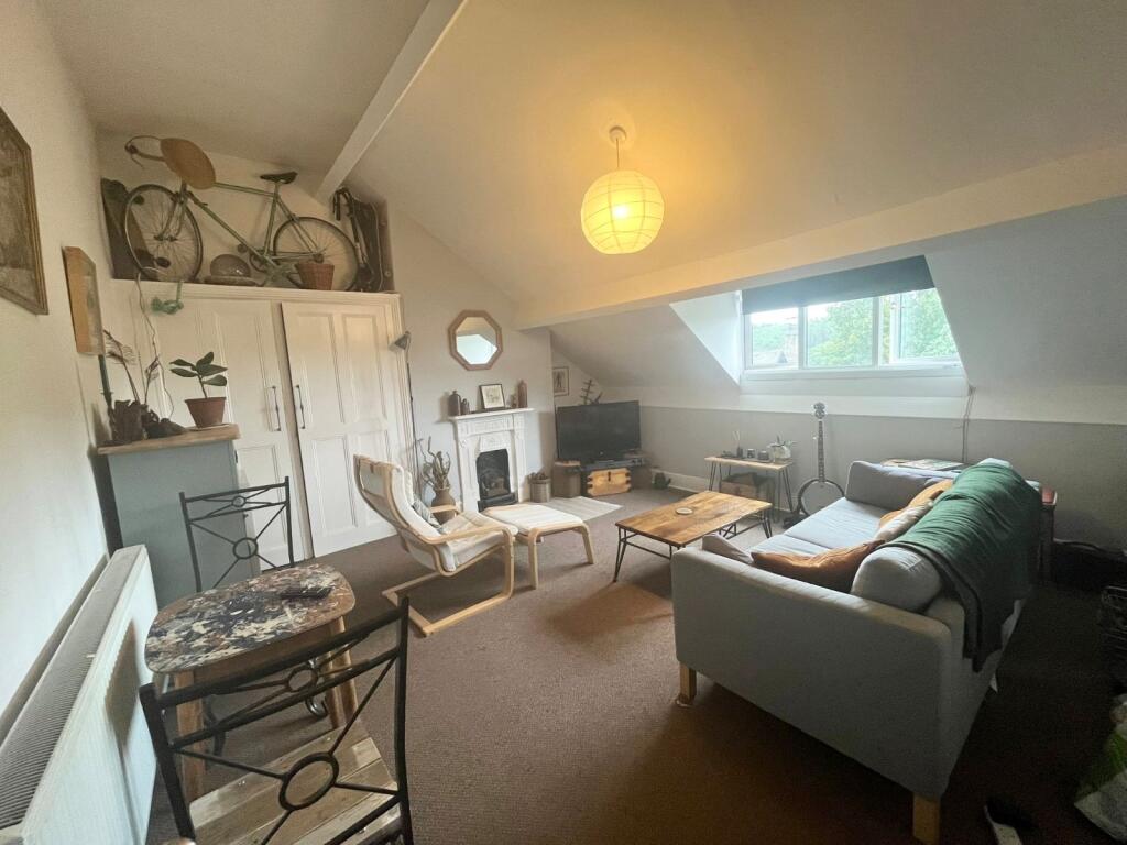 Additional image 2 of Bromley Road, Bingley, West Yorkshire, BD16