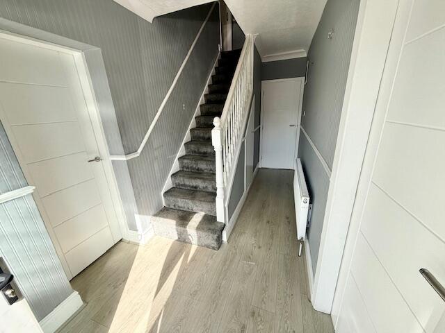 Additional image 4 of Edge End Avenue, BB9