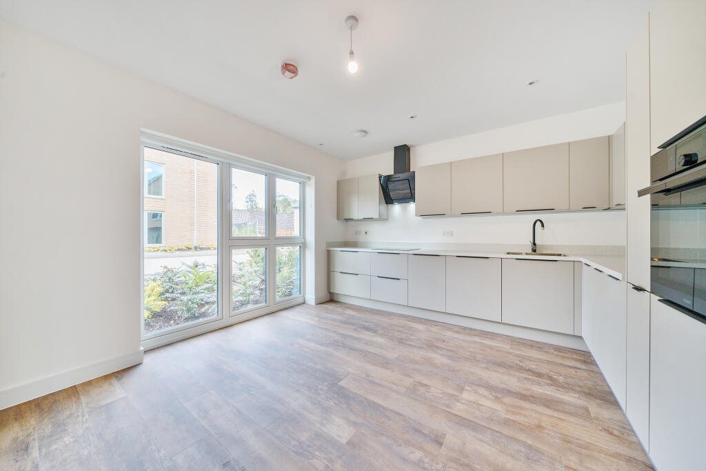 Additional image 2 of Wheatley Carr, Barrowford