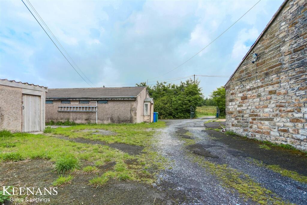 Additional image 37 of Dean Lane, Rossendale