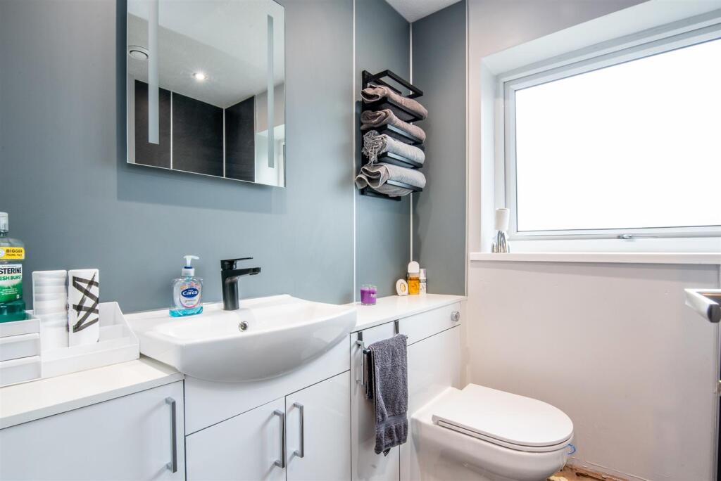 Additional image 22 of Old Gates Drive, Blackburn