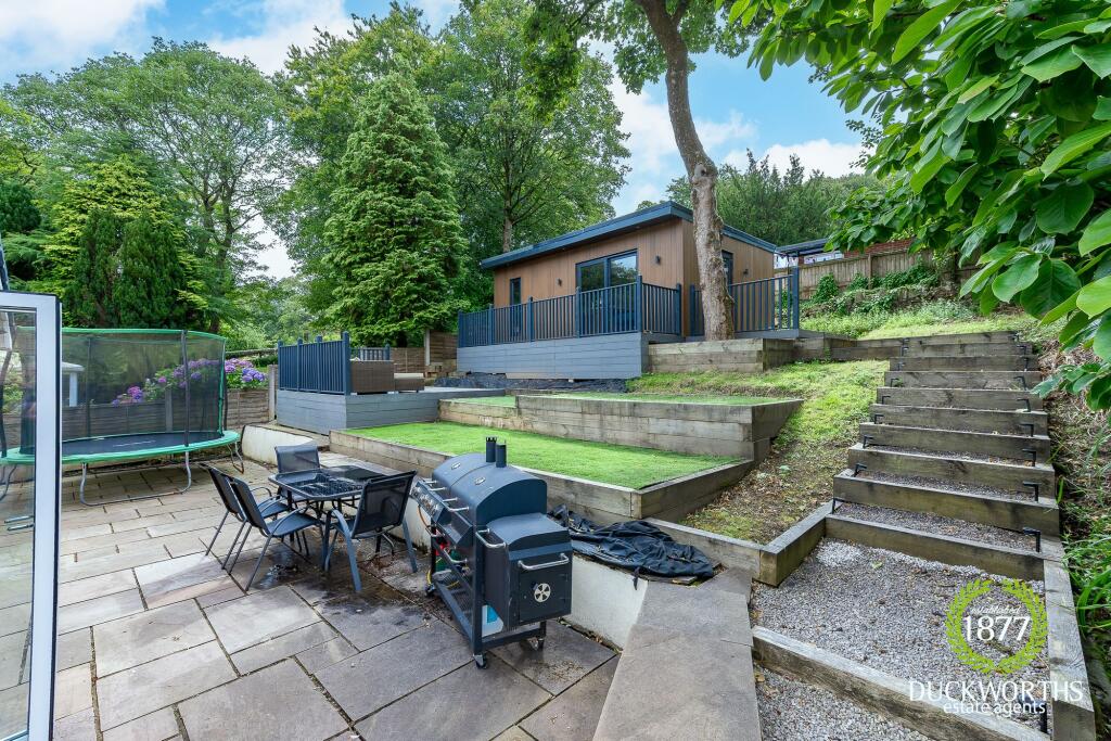 Additional image 31 of Oak Hill Close, Accrington, BB5