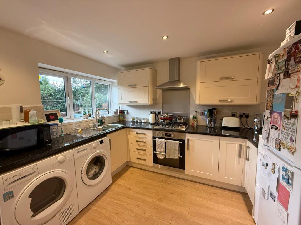 Additional image 11 of Sycamore Avenue, Bingley, West Yorkshire, BD16