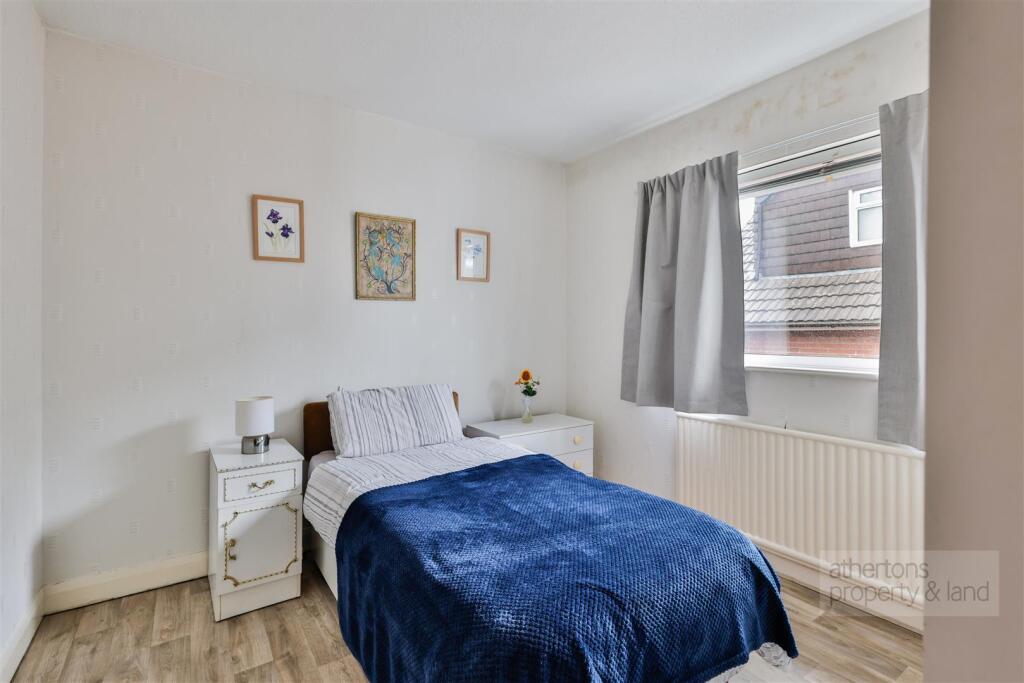 Additional image 15 of Whalley Road, Langho, Ribble Valley