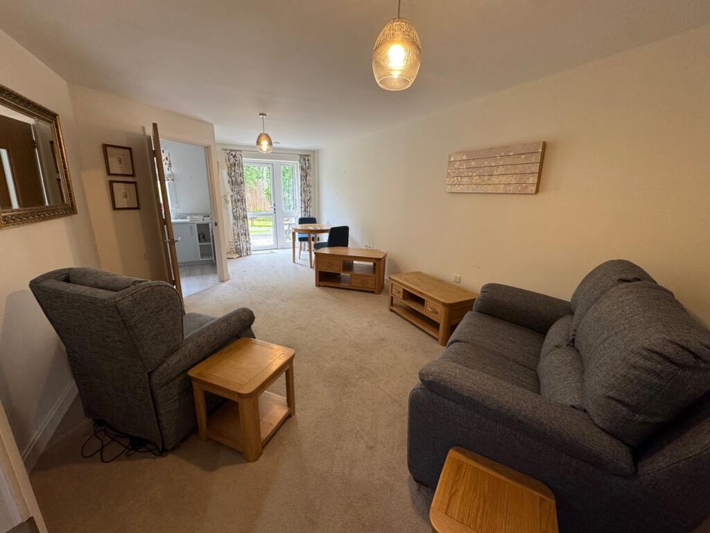 Additional image 18 of Keighley Road, Bingley, BD16