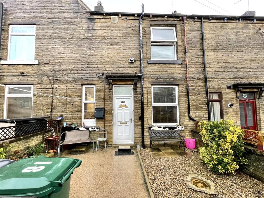 Additional image 10 of Bright Street, Clayton, Bradford, West Yorkshire