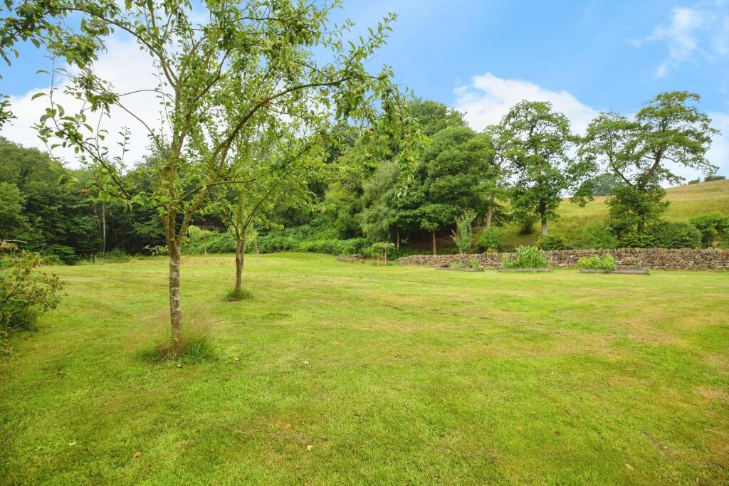 Additional image 30 of Goit Stock House, Harden, Bingley