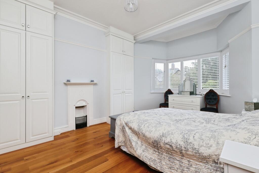 Additional image 10 of Park Mount Avenue, Baildon, Shipley, West Yorkshire