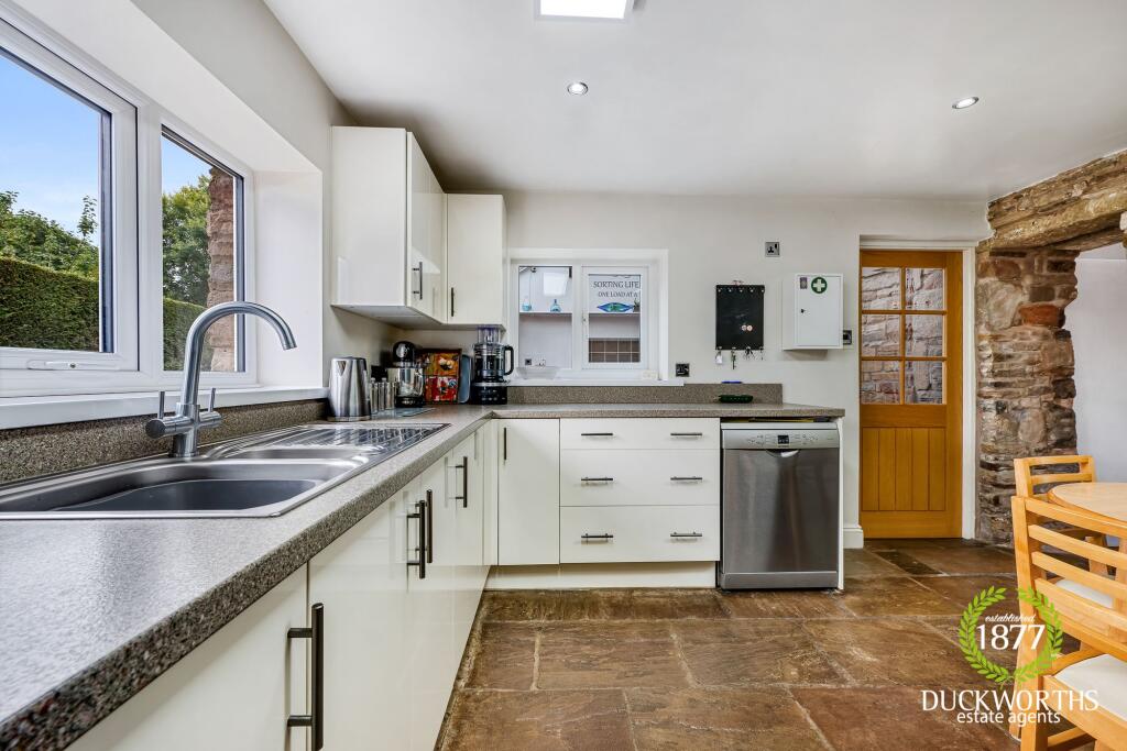 Additional image 18 of Duddon Avenue, Earnsdale Farm Duddon Avenue, BB3