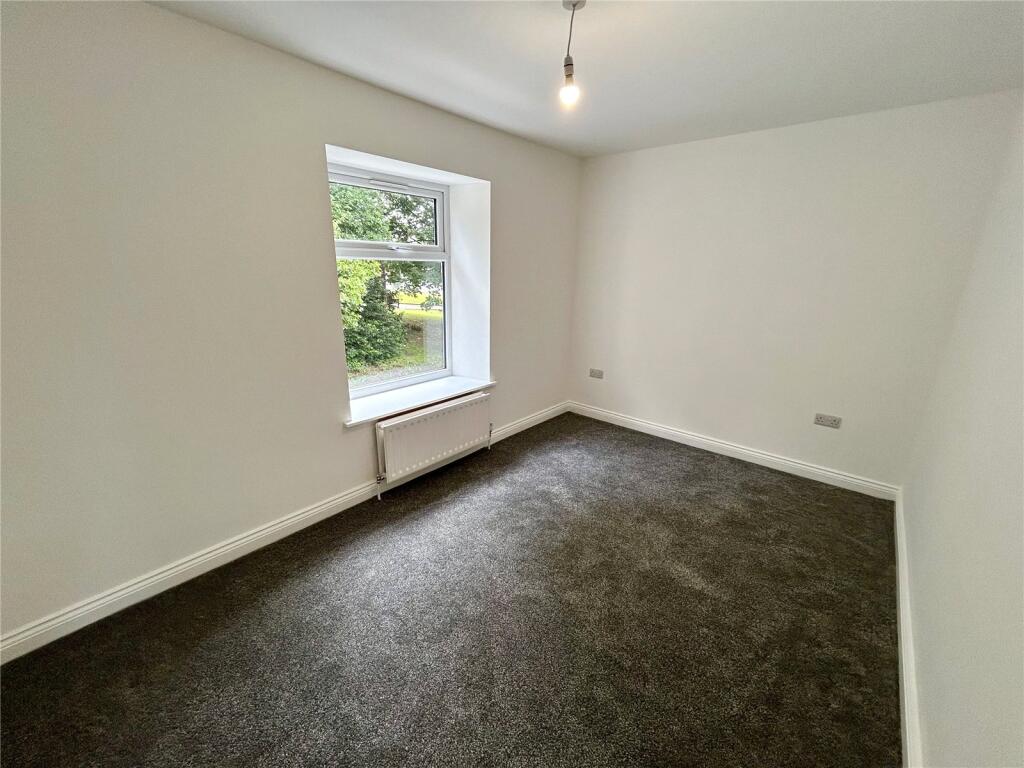 Additional image 5 of Clayton Street, Oswaldtwistle, Accrington, Lancashire, BB5