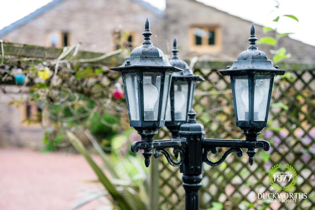 Additional image 56 of Duddon Avenue, Earnsdale Farm Duddon Avenue, BB3