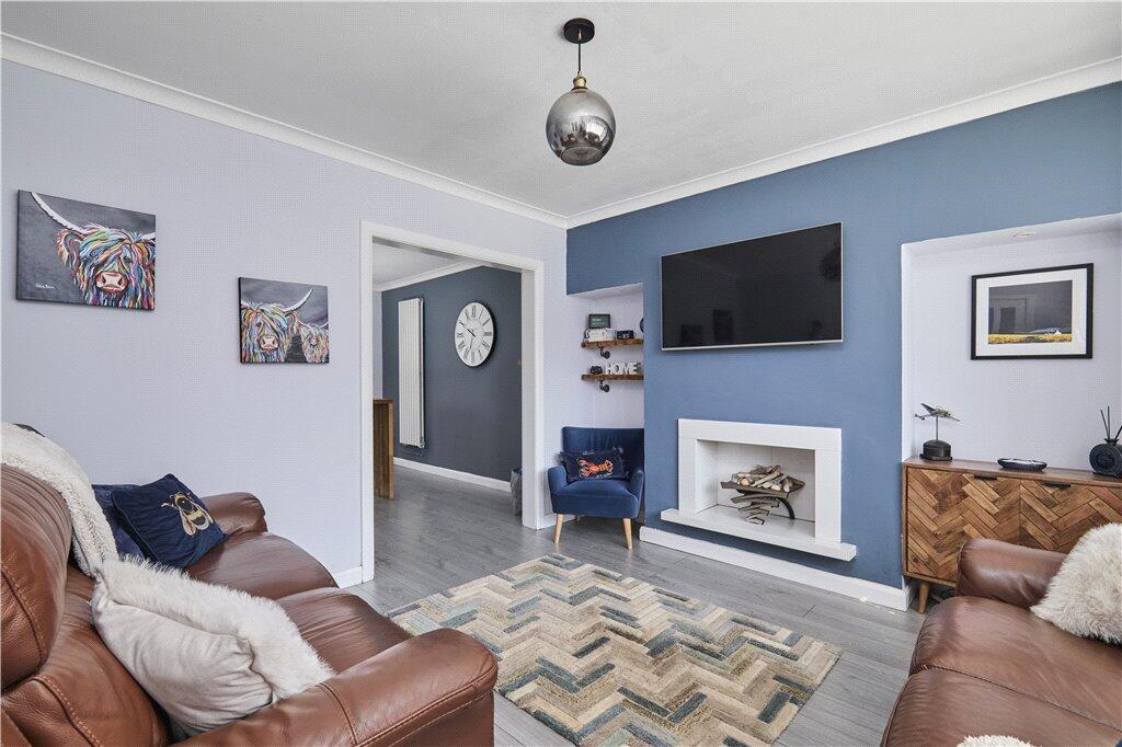 Additional image 22 of Kirkfields, Baildon, West Yorkshire, BD17