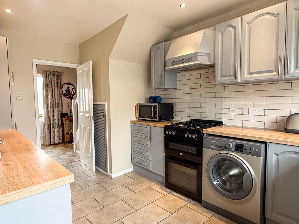 Additional image 4 of Collins Drive, Accrington, BB5
