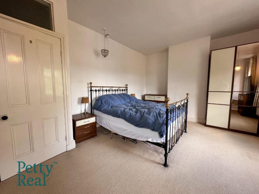 Additional image 6 of Springbank, Barrowford, Nelson