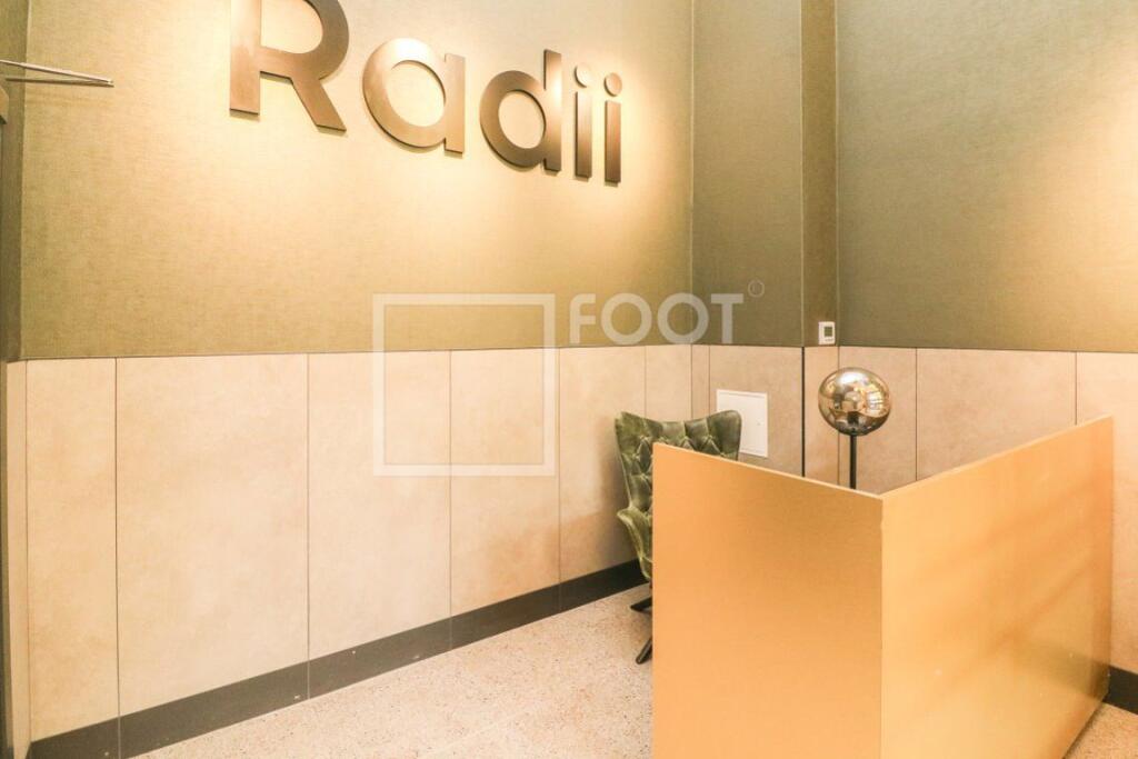 Additional image 8 of Highpoint, MOVE IN - INCENTIVE AVAILABLE BD1