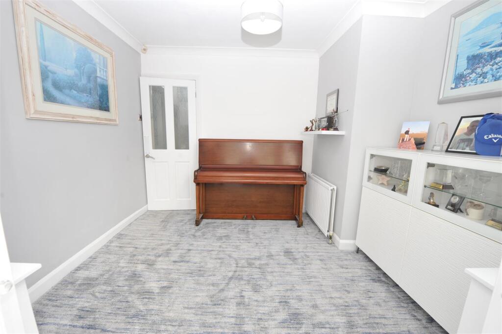 Additional image 12 of Highfield Road, Idle, Bradford