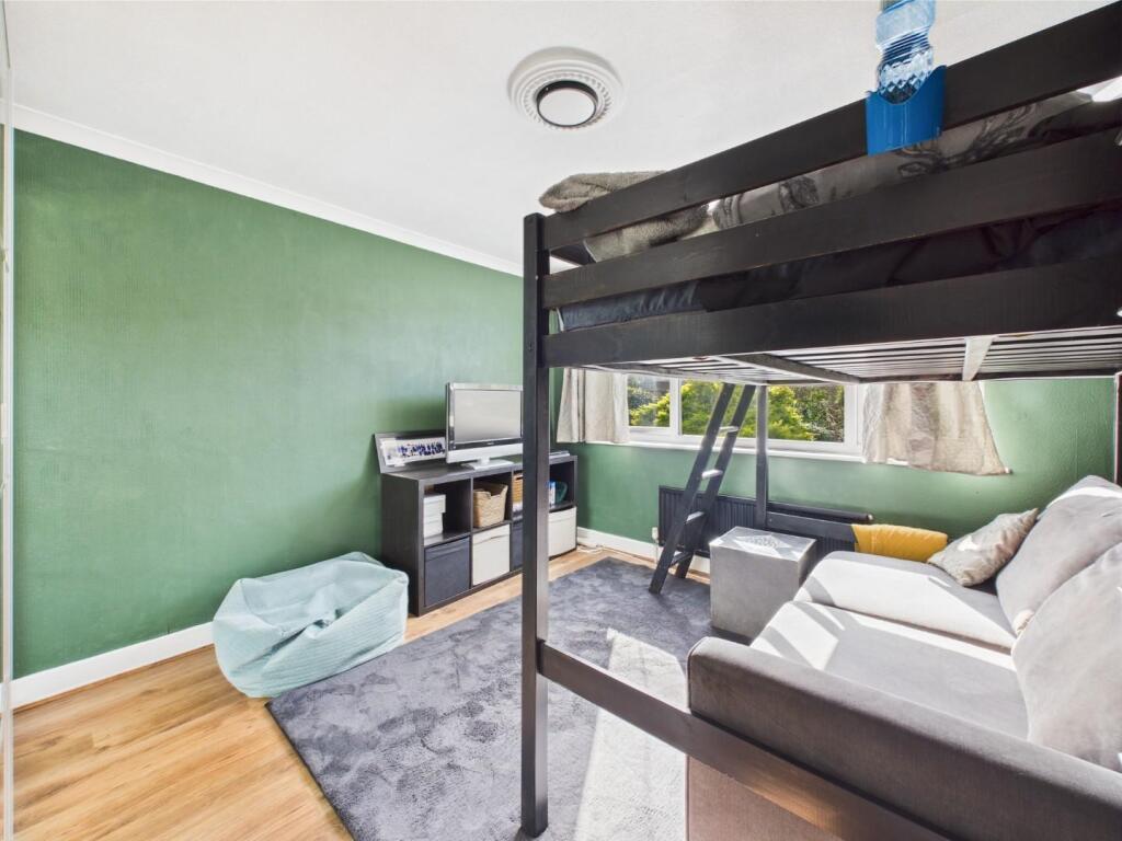 Additional image 11 of Fairy Dell, Bingley