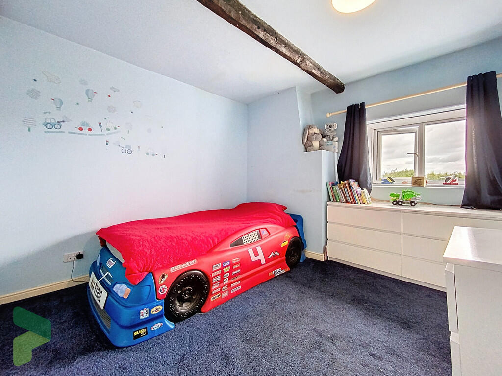 Additional image 18 of Roman Road, Eccleshill