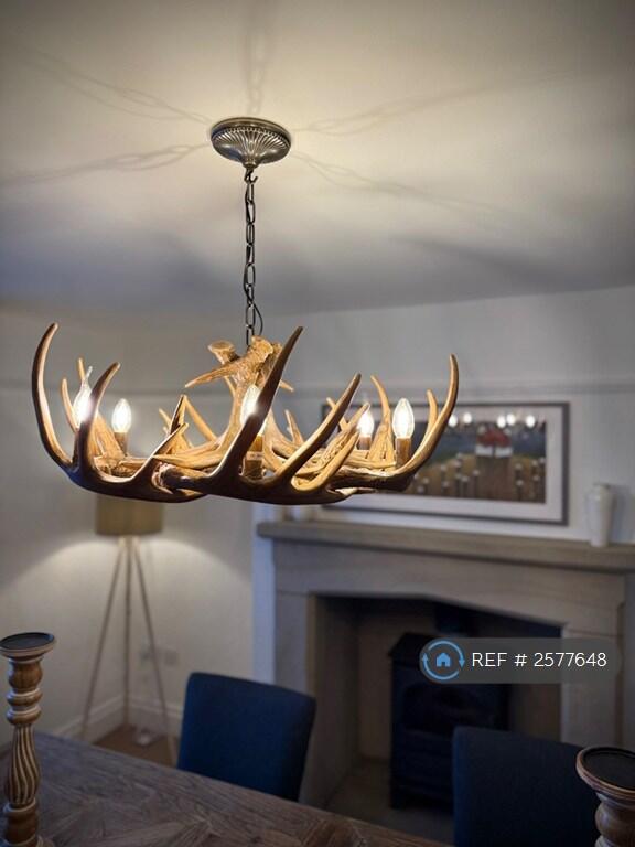 Additional image 14 of Warren Farm, Hurst Green, Clitheroe, BB7