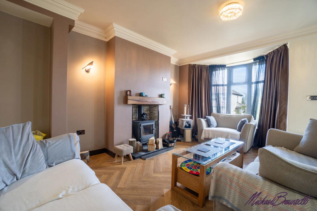 Additional image 4 of Westminster Avenue,Clayton,Bradford,BD14 6SQ