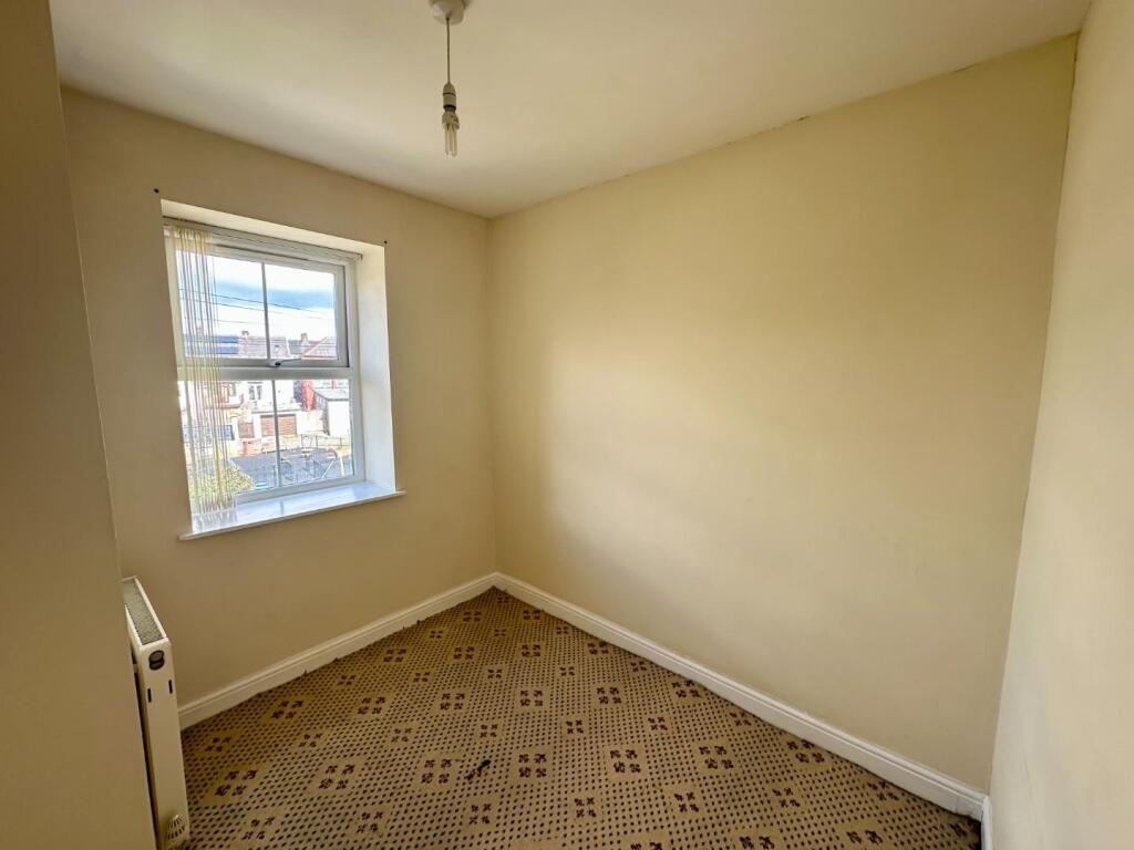 Additional image 8 of Leeds Road, Nelson