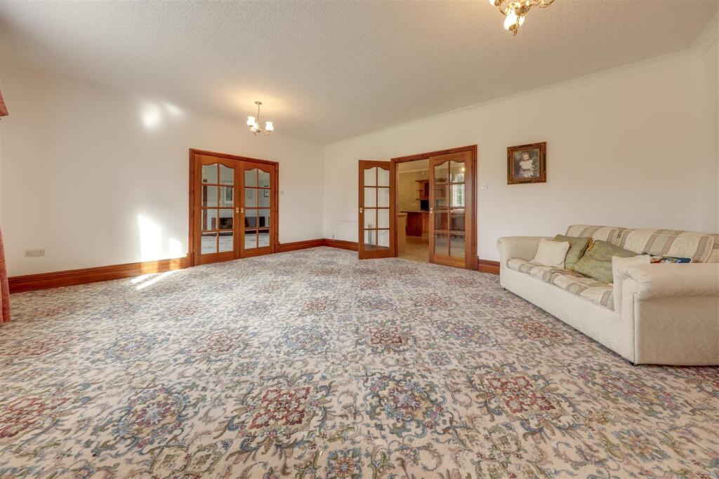 Additional image 19 of Burnley Road, Loveclough, Rossendale - Over 10,000sqft of Accommodation