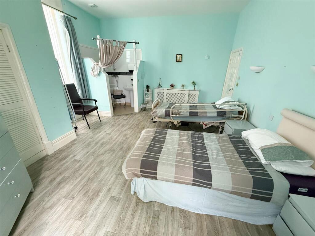 Additional image 19 of Preston Old Road, Blackburn, Lancashire, BB2 5NL